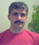 gabyst, 59 ani, Sibiu, Sibiu