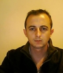 gabyy12, 40 ani, Arad, Arad