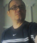 gaeventura, 55 years, Ploiesti, Prahova