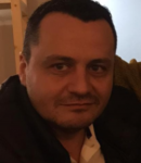 gahan777, 48 ani, Ploiesti, Prahova