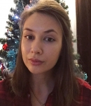 galadrija, 33 years, Brasov, Brasov