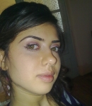 gandacel, 38 ani, Tulcea, Tulcea