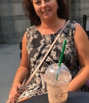 gargarita1973, 53 ani, Montreal, Canada