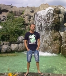gary_4u, 44 years, Galati, Galati