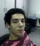 gatty, 41 years, BUCURESTI