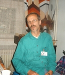 gaudy, 69 years, Timisoara, Timis