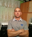 gcosty64, 46 ani, Iasi, Iasi