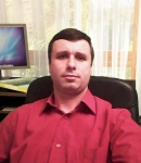 geany, 51 years, BUCURESTI