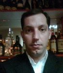 geany_nb1, 54 ani, BUCURESTI