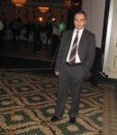 gec2007, 55 years, BUCURESTI