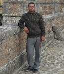gedy, 42 ani, Alexandria, Teleorman