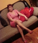 gelena, 55 ani, Craiova, Dolj