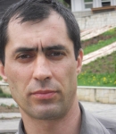 gelu71, 55 ani, Galati, Galati