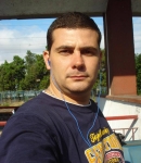 geniusix, 48 years, Ploiesti, Prahova