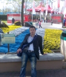gentilul, 46 years, BUCURESTI