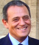 gentleman3, 59 ani, Roma, Italia