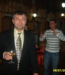 genutza, 56 ani, Braila, Braila