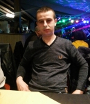 geo89, 37 years, Tecuci, Galati