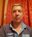 geo_pro, 51 years, BUCURESTI