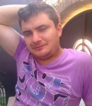 geochindris, 39 ani, Cajvana, Suceava