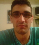 geoo69, 40 ani, Targu Mures, Mures