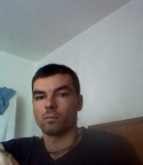 george-claudiu, 42 ani, Craiova, Dolj