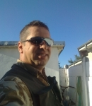 george11, 57 years, Buzau, Buzau