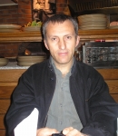 george1866, 59 years, Mizil, Prahova
