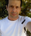 george1974, 52 years, BUCURESTI