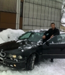 george1989, 38 years, BUCURESTI