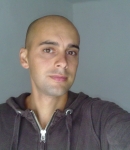george1bv, 42 years, Brasov, Brasov