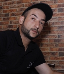 george1robert, 45 years, BUCURESTI