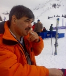 george2661, 65 ani, BUCURESTI
