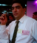 george43, 58 years, BUCURESTI