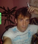 george4you1978, 47 years, BUCURESTI
