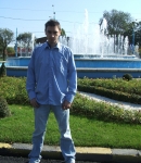 george79, 46 years, BUCURESTI