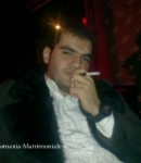 georgeIV, 56 ani, Bistrita, Bistrita
