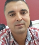 george_1975, 51 ani, Sibiu, Sibiu