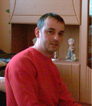 george_47, 56 ani, BUCURESTI