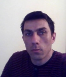 george_77, 49 ani, Freiburg im Breisgau, Germania