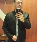 george_c, 51 years, BUCURESTI