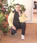 georgeangel, 51 ani, Tecuci, Galati