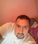 georgebr, 48 ani, Braila, Braila