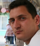 georgecostin38, 46 years, Slobozia, Ialomita