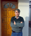georgeegx, 57 years, BUCURESTI