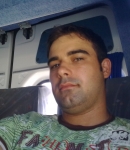 georgeeu, 40 ani, Constanta, Constanta
