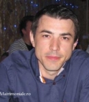 georgeg21, 48 ani, BUCURESTI