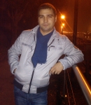georgegl84, 42 years, Galati, Galati