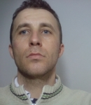 georgeionut, 43 years, Slobozia, Ialomita