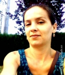 georgi28, 39 years, Ploiesti, Prahova